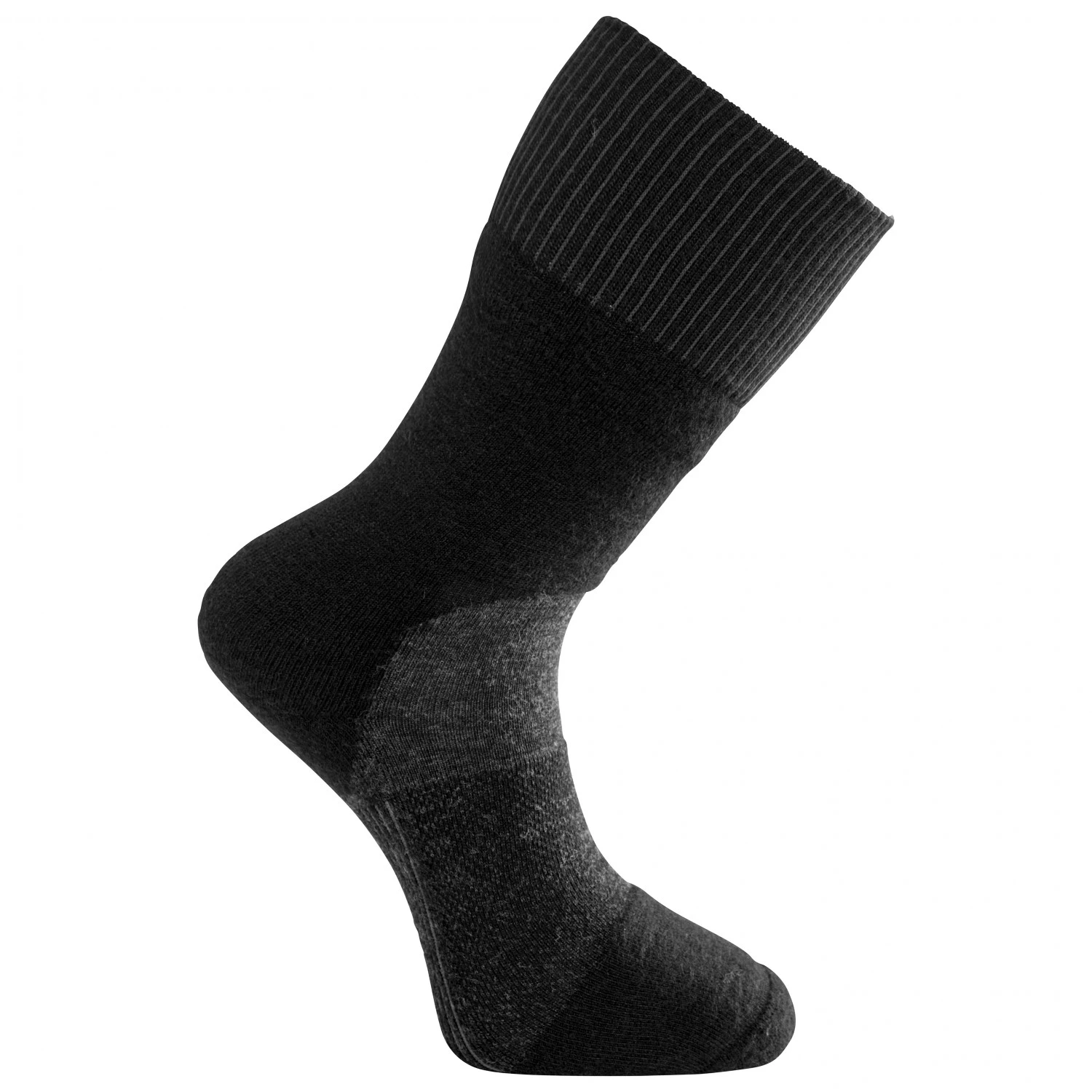 Woolpower Socks Skilled Classic 400 - Wandersocken 1 Woolpower Socks Skilled Classic 400 - Wandersocken