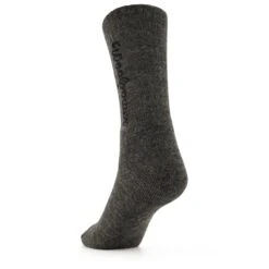 Woolpower Sport Socks 400 Logo - Wandersocken -Outdoor-Ausrüstung woolpower sport socks 400 logo wandersocken detail 3