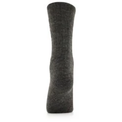 Woolpower Sport Socks 400 Logo - Wandersocken -Outdoor-Ausrüstung woolpower sport socks 400 logo wandersocken detail 4