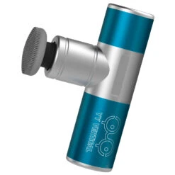 YY Vertical Shock Mini - Massagepistole