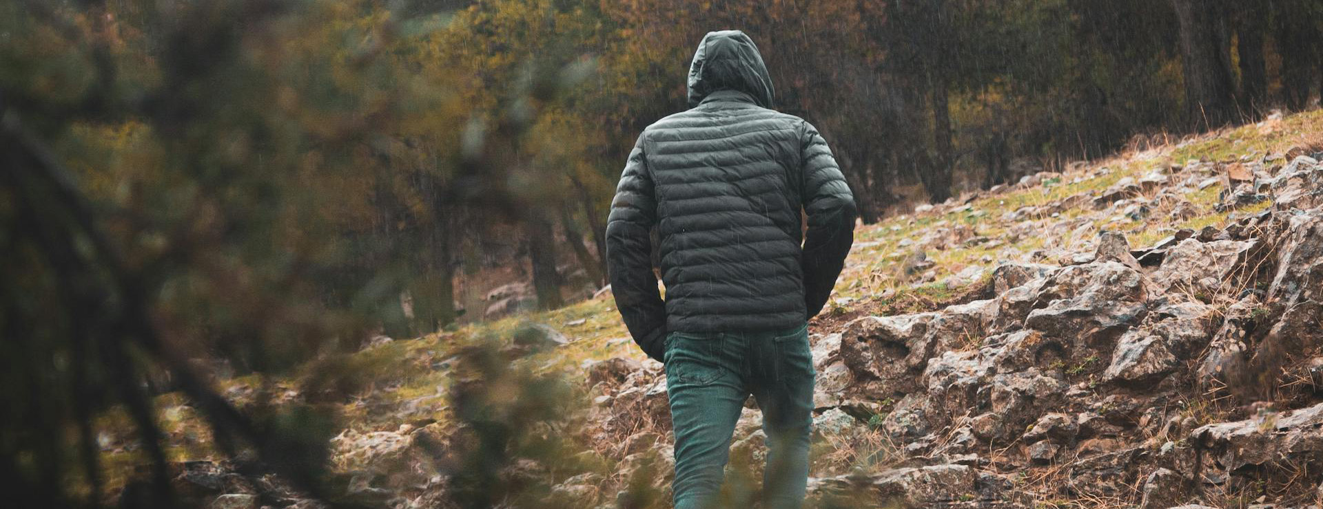 Outdoor-Ausrüstung 1 Outdoor-Ausrüstung -Outdoor-Ausrüstung pexels fury film 176525183 19762495