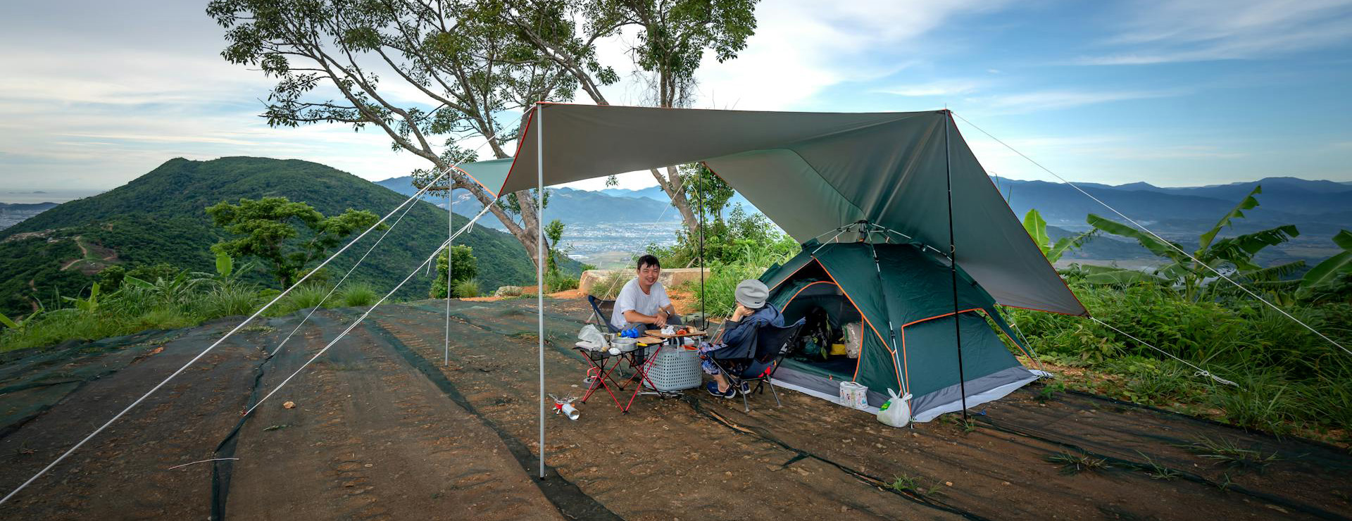 Outdoor-Ausrüstung 3 Outdoor-Ausrüstung -Outdoor-Ausrüstung pexels quang nguyen vinh 222549 14036357