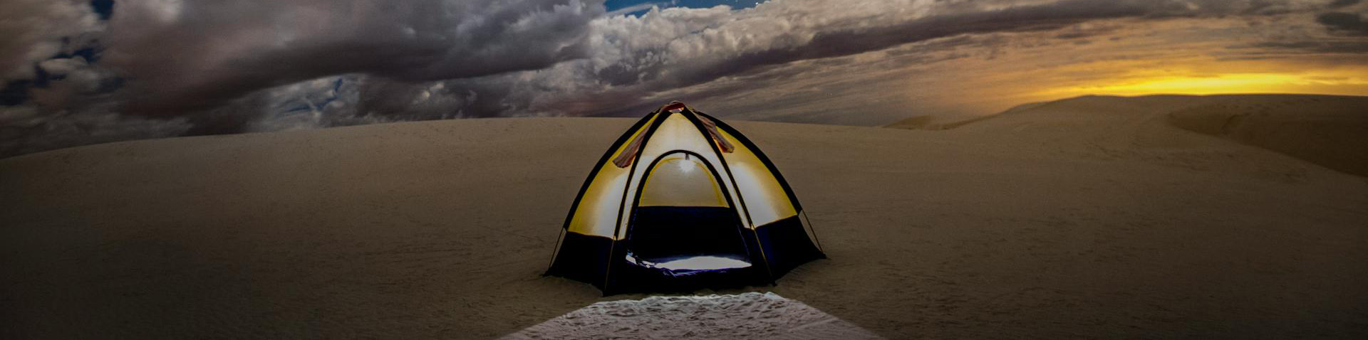 Outdoor-Ausrüstung 26 Outdoor-Ausrüstung -Outdoor-Ausrüstung pexels stephen leonardi 587681991 17117922